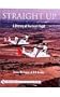 Straight Up: A History of Vertical Flight