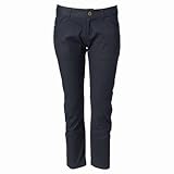 V@}WFXeBbNSiMAJESTIC LEGONj pciXgb`Nbvhpcj fBX