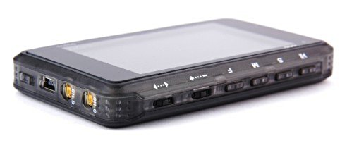 IBJSC.com IBJSC.com