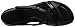 Ecco Footwear Womens Women's Felicia Dress Sandal