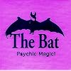 Visit This External Website