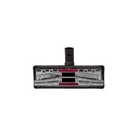 Wpro - BRU129 - Brosses - Classique - Double Articulation - P�dale - Toutes Surfaces