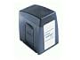 Cardjet C7 Card Cartridge, CR-80, 50 cards #41750