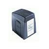 Cardjet C7 Card Cartridge, CR-80, 50 cards #41750