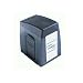Cardjet C7 Card Cartridge, CR-80, 50 cards #41750