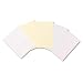 Array Bond Paper, 8.5 x 11 Inches, Granite, 500 Sheets (101865)
