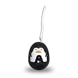 Violight Zapi Toothbrush Sanitizer (Penguin)