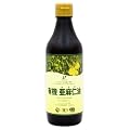 �y�L�@JAS�F��z �����m��(�t���b�N�X�I�C���A�A�}�j��) 340ml