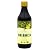 【有機JAS認定】 亜麻仁油(フラックスオイル、アマニ油) 340ml