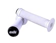 ODI Longneck Grips White