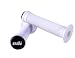 ODI Longneck Grips White