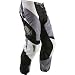 Answer Racing Youth Syncron Pants - 2008 - Youth 22/Black