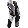 Answer Racing Youth Syncron Pants - 2008 - Youth 22/Black