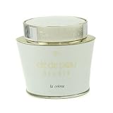 Le Cream n ( Unboxed )