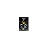 Berserk #1 (Japanese Language) (1)