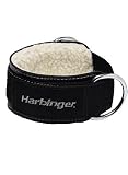 Harbinger 3