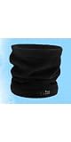 Gill Neck Gaiter in BLACK HT21 2012