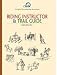 Certified Horsemanship Association: Riding Instructor and Trail Guide Manual