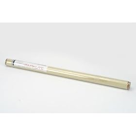 UltraCote ParkLite - Cream from Ultracote Airplane Coverings