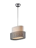 Avonni Lámpara De Suspensión Cunda