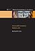 Sixteenth-Century Italian Art (Blackwell Anthologies in Art History)