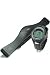 Sporting Goods : Suunto Wrist-Top Computer Watch HR Transmitter and M Strap (T1, X3HR or Advisor)