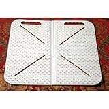 Pet Supplies : X-Mat Extra Training Mat - Foldable