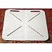 Pet Supplies : X-Mat Extra Training Mat - Foldable