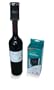 Rouge O2  3738 Electric Wine Breather