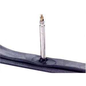 BBB インナーチューブ 26インチ×1.25仏式33mm (32-559)