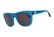 VESTAL HIMALAYAS SUNGLASSES BLUE VVHM005