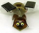: 300 in 1 Electronic Projects Lab Kit