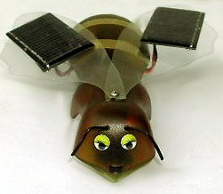 Childrens Toyshop  Electronics : 300 in 1 Electronic Projects Lab Kit