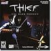 THIEF: THE DARK PROJECT