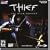 THIEF: THE DARK PROJECT