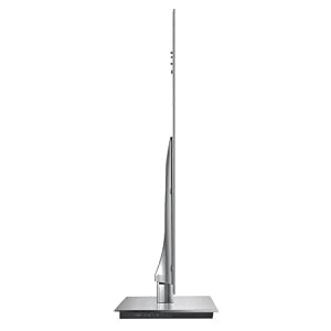 Samsung UN46C9000 3D LED TV, 3D Blu-ray Player, 3D Kit