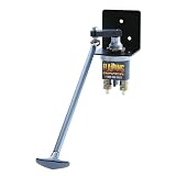 Flaming River FR1006 18" Lever Kit