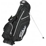 Titleist