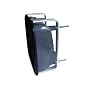 Garmin 010-10447-03 400 Series Flush Mount