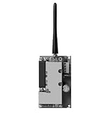 GE CADDX NX591E CELLEMETRY MODULE