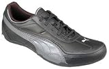 Puma - Puma Men's Alsten ll L