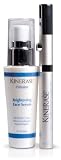 Kinerase Brightening Anti-Aging System