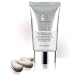 MISSHA M BB Cream (Blemish Balm)