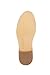 UGG Australia Women's Daphne Boot