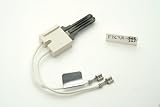 767A365 WHITE