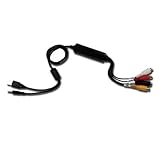 AREA USBڑrfILv`[P[u jq̕ߊlp SD-USB2CUP