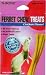 N-Bone Ferret Chew Treats
