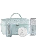 Jessica McClintock Expression of Love Gift Set