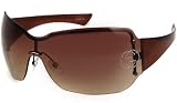 Gucci Sunglasses - 1825/S/STRASS