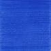 Open 2 Oz Acrylic Color Paint Color: Cobalt Blue